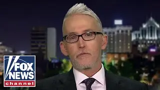 Gowdy: Biden only looks moderate because he is next to Bernie