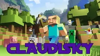 HIDE AND SEEK PE MINECRAFT CU BRODARASII DISCORD-LINK IN DESCRIERE!