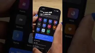 Discover the Power of Meta Quest App  Exploring Virtual Reality Photos