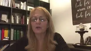 Realtor handled transaction above and beyond expectations