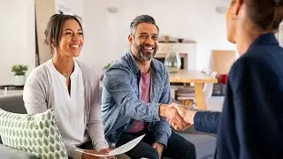 Sell Annuities Provide Financial Guidance Related To Retirement Income Planning