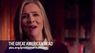 Watch The Great American Read