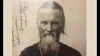 Пути, которыми диавол входит в душу // Св. Иоанн Кронштадтский. Фрагменты
