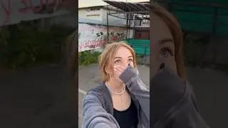 МОТО-СВИДАНИЕ, ТАКОЕ ВЫ ТОЧНО НЕ ВИДЕЛИ🥵 #vlog #блог #влог #мото