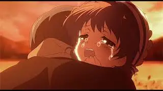 (Lyrics) Close Your Eyes - Kim Petras (Nightcore) amv/fmv