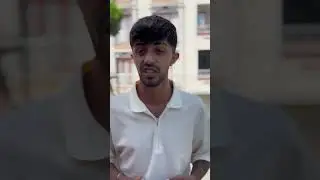 Sihirli Kola Ümiti Canavar Yaptı🤍#shortvideo #shorts #tiktok #keşfet #tiktokvideos #shortsvideo