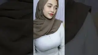 Jilboob Kekinian😱