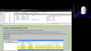 API Monitor