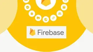 Intermediate Firebase Part 1 - Firestore Queries
