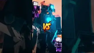 Олд годли против всех! Toilet tower defense 