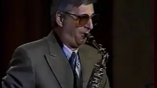 Георгий Гаранян, Алексей Кузнецов 1992 George Garanian Alexei Kuznezov