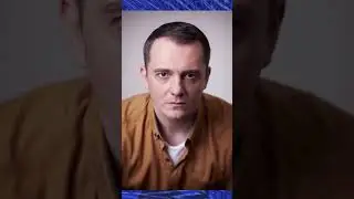 ПОЧЕМУ ГОПНИКИ УШЛИ ИЗ УНИВЕРА?
