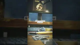 PaperFoldFX V3 is coming along!