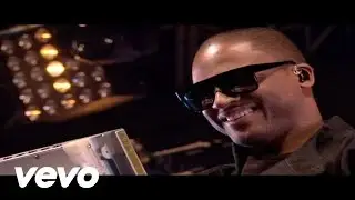 Taio Cruz - Forever Love