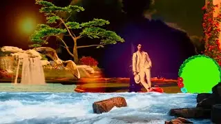 wedding green screen effects background 42 || Love Frame Green screen Photo frame videos 2021