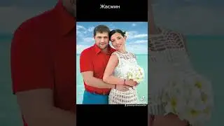 #андрейординарцев