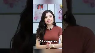 3 casacos com estética pobre😳