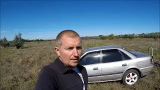 Дефлекторы окон(ветровики) Мазда626GD.Где взять на седан?...