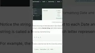 Change Date and Time Format in WordPress 