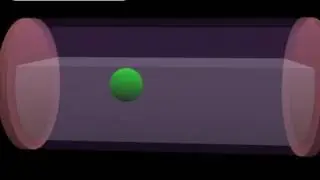 Physics-Stokes Law (Mechanical Properties)