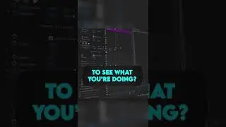 Quickly Switch To Only See Keyframes - Premiere Pro Tutorial
