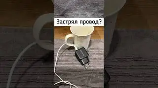 НЕ ПОВЕРИЛ И РЕШИЛ ПРОВЕРИТЬ😳⠀Сохраните и проверьте сами☑️У кого получилось? 