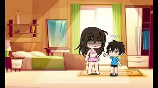 gacha heat