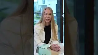 В моем телеграмм топ-5 способов куда вложить деньги в 2024 г. Ссылка в профиле!