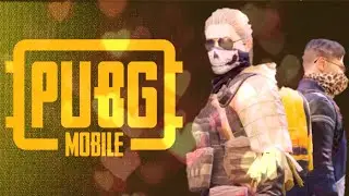 НАШЁЛ СВОЮ ЛЮБОВЬ В PUBG MOBILE | ПРИКОЛЫ В ПАБГ МОБАИЛ