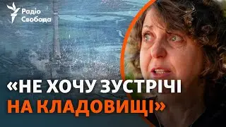 Потрапив до «Азова» за 2 місяці до великої війни й уже 2,5 роки в полоні. Історія мами полоненого