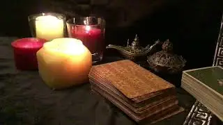 ЧТО ЖДЁТ БЫКА В 2021 году? КИТАЙСКИЙ ГОРОСКОП на 2021 год 🐂🌲🎴🔮  HOROSCOPE  2021 YEAR!🎄🔮