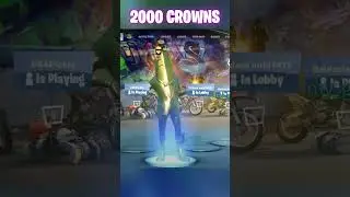 45.000 Wins! Best Controller Settings 🎯 (PS4/PS5/XBOX)