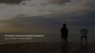 Birine Aşıksan - Şiir