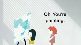 don't do this to an INFP, please