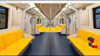 RAILWAYS RESERVATION SYSTEM - ClickMyProject