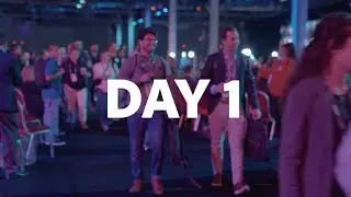 #AdobeSummit