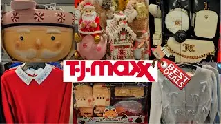 TJ MAXX NEW ARRIVALS DESIGNER DEALS FOR LESS HOME IDEAS GIFT IDEAS