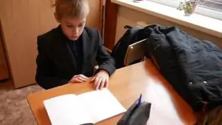 10 ЛУЧШИХ ПРАНКОВ ДЛЯ ШКОЛЫ серия 2
