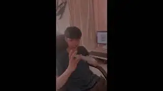 ICE SARUNYU - คนใจง่าย (DEASY Version) (cover by Homey)