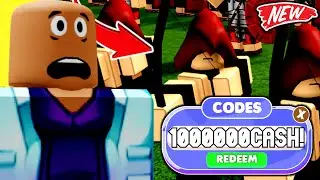 *NEW* All Working Codes For FACTION DEFENSE TYCOON In APRIL 2023!