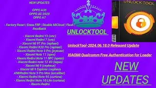 Oppo a3s /a5/a7 /  redmi y3/ redmi 7 note 9 pro/note 9 pro max /redmi 10 /note 11/ note 12/ k20 pro