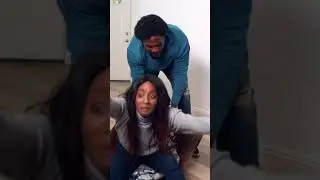 САМЫЙ ВЕСЕЛЫЙ ЗНАК ЗОДИАКА