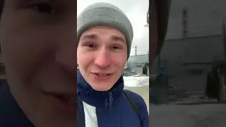 КАК БЫСТРО ПОНЯТЬ ФИЗИКУ? ✨
