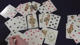 КРЕСТОВЫЙ КОРОЛЬ ПРЯМО СЕЙЧАС 💔💥❤️‍🔥