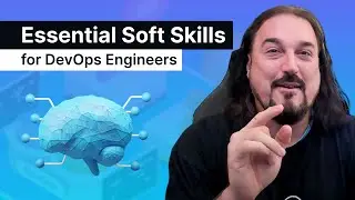 Mastering DevOps Soft Skills: The Power of Storytelling | Leadership Skills | KodeKloud