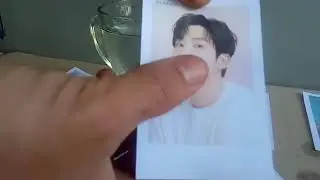 TERBAIK CETAK FOTO POLAROID GLOSSY