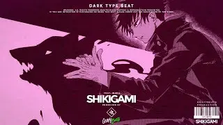 Dark Type Beat - 