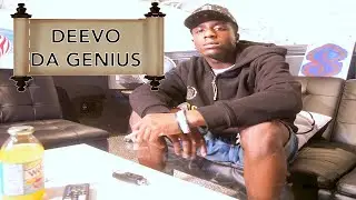Timid Nerdy Producers/Engineers had to get out the way for guys like this | TMTV