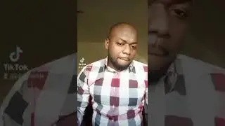 Le frère johny Seide