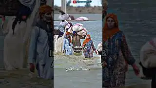 Bangladeshi version 🙄| wait for the end